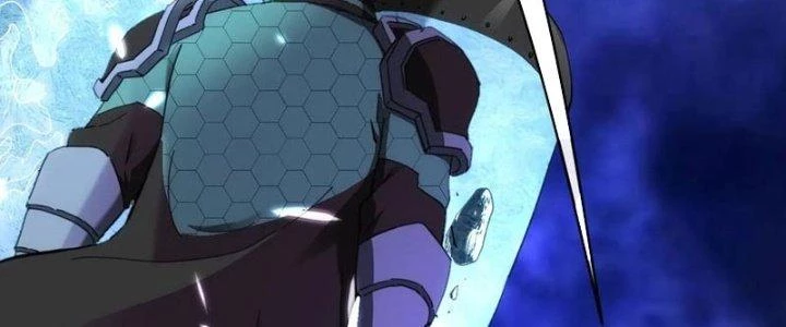 Tinh Môn Chapter 32 - Trang 2