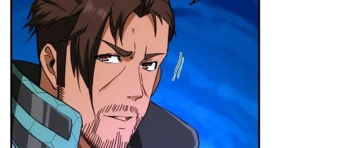 Tinh Môn Chapter 32 - Trang 2