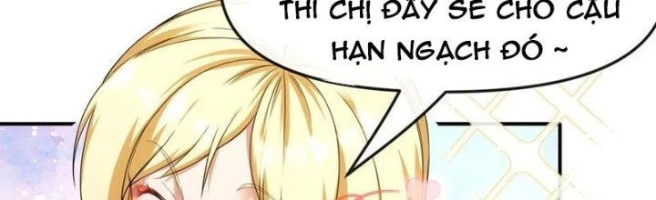 Tinh Môn Chapter 32 - Trang 2