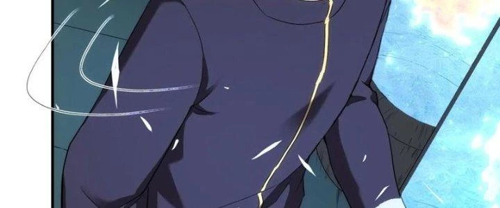 Tinh Môn Chapter 32 - Trang 2