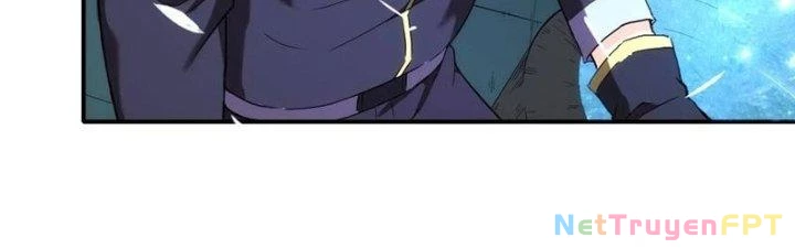 Tinh Môn Chapter 32 - Trang 2
