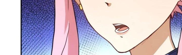 Tinh Môn Chapter 32 - Trang 2