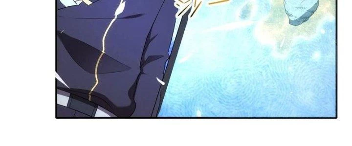 Tinh Môn Chapter 32 - Trang 2