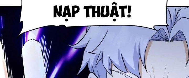 Tinh Môn Chapter 32 - Trang 2