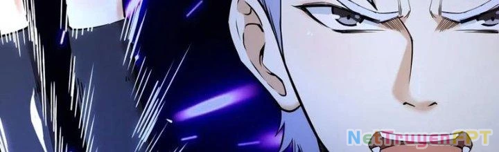 Tinh Môn Chapter 32 - Trang 2