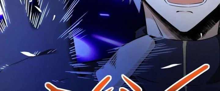 Tinh Môn Chapter 32 - Trang 2