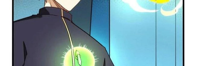 Tinh Môn Chapter 32 - Trang 2