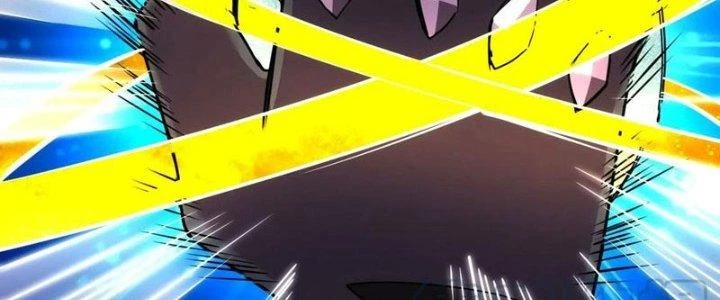 Tinh Môn Chapter 32 - Trang 2