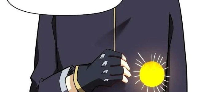 Tinh Môn Chapter 32 - Trang 2