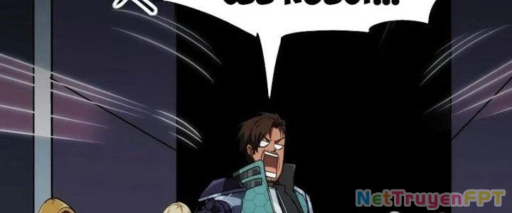 Tinh Môn Chapter 32 - Trang 2