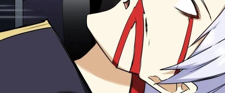 Tinh Môn Chapter 32 - Trang 2