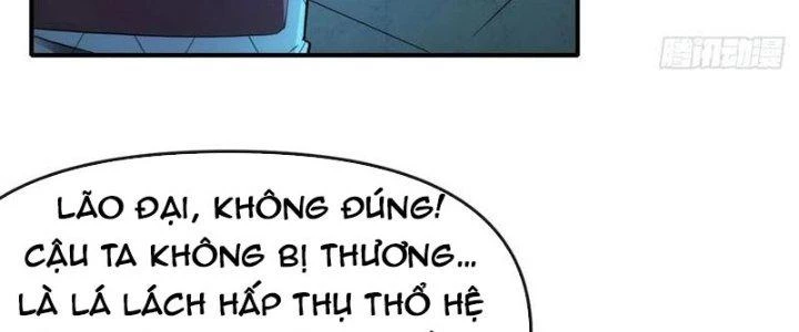 Tinh Môn Chapter 32 - Trang 2