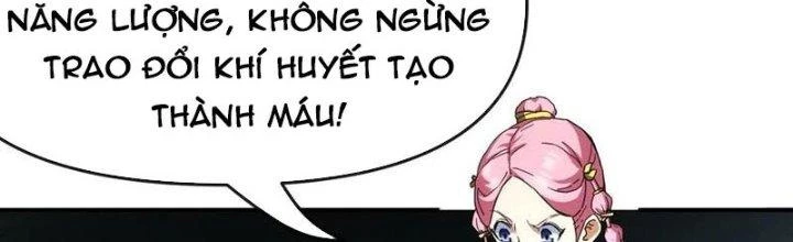 Tinh Môn Chapter 32 - Trang 2
