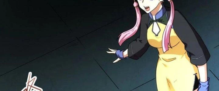 Tinh Môn Chapter 32 - Trang 2
