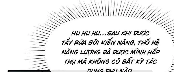 Tinh Môn Chapter 32 - Trang 2