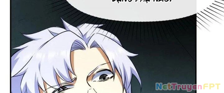 Tinh Môn Chapter 32 - Trang 2