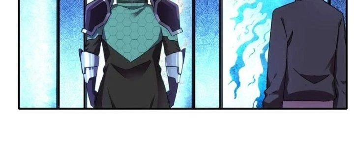 Tinh Môn Chapter 32 - Trang 2