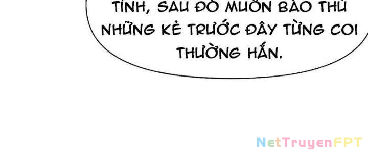 Tinh Môn Chapter 32 - Trang 2
