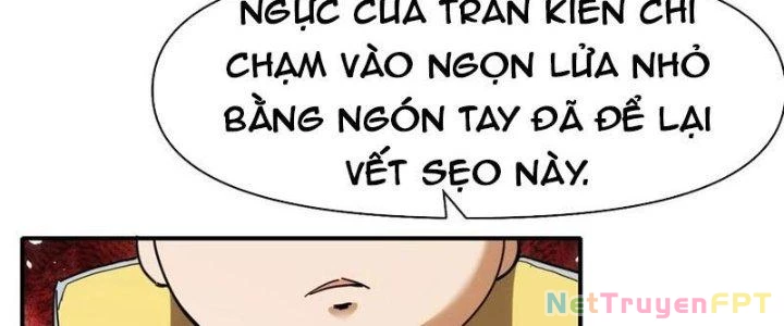 Tinh Môn Chapter 32 - Trang 2
