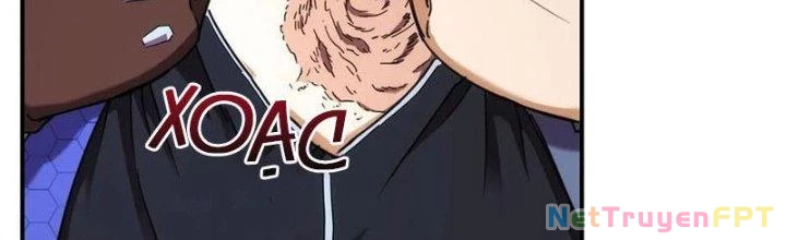 Tinh Môn Chapter 32 - Trang 2