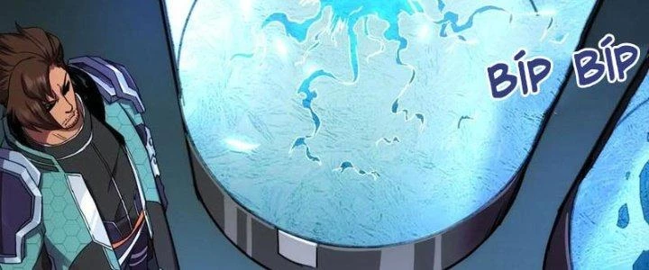 Tinh Môn Chapter 32 - Trang 2