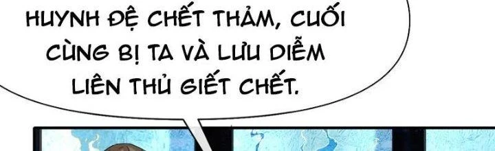 Tinh Môn Chapter 32 - Trang 2