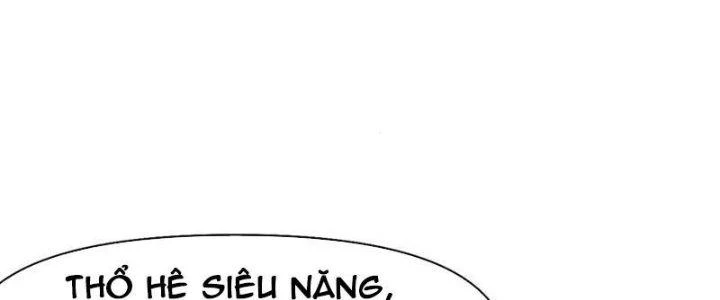 Tinh Môn Chapter 32 - Trang 2