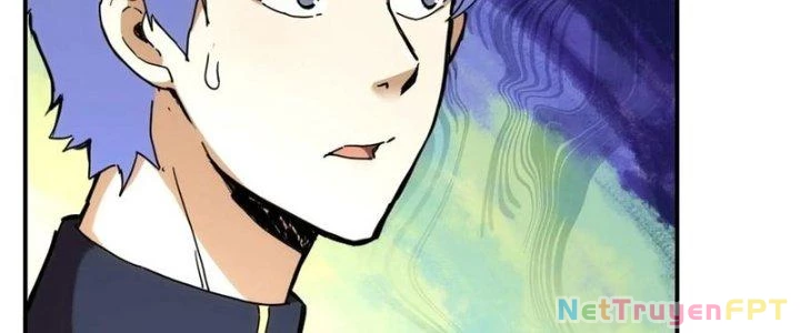 Tinh Môn Chapter 32 - Trang 2