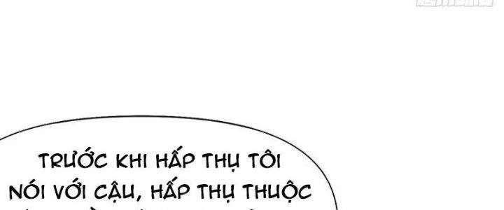 Tinh Môn Chapter 32 - Trang 2