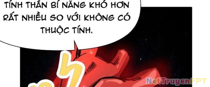 Tinh Môn Chapter 32 - Trang 2