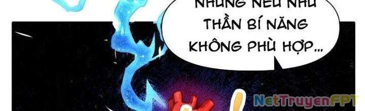 Tinh Môn Chapter 32 - Trang 2