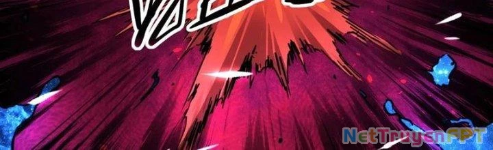 Tinh Môn Chapter 32 - Trang 2