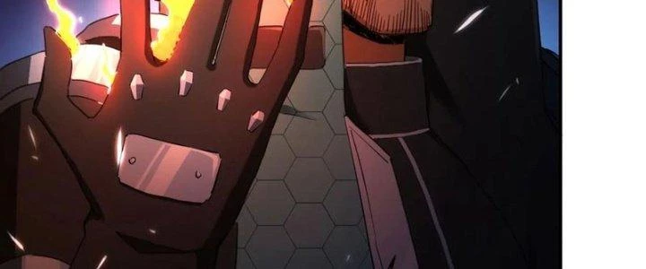 Tinh Môn Chapter 32 - Trang 2