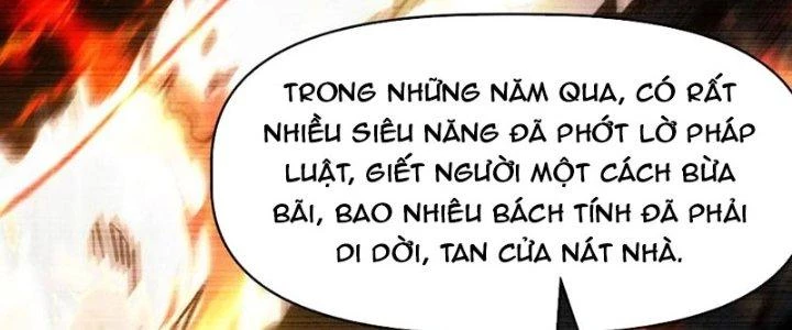 Tinh Môn Chapter 33 - Trang 2