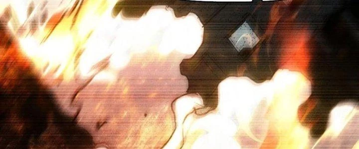 Tinh Môn Chapter 33 - Trang 2