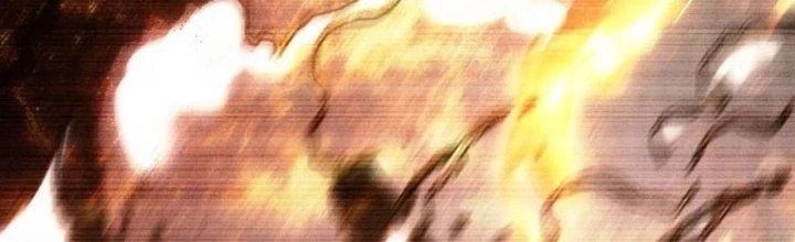 Tinh Môn Chapter 33 - Trang 2