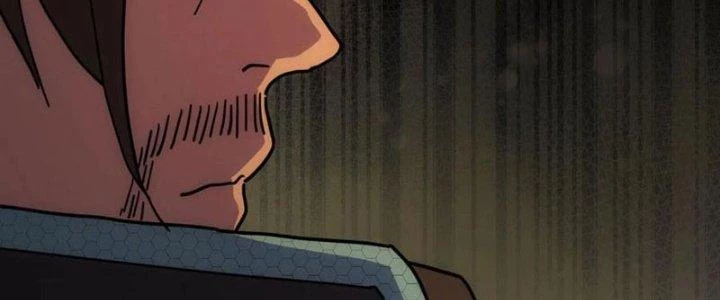 Tinh Môn Chapter 33 - Trang 2