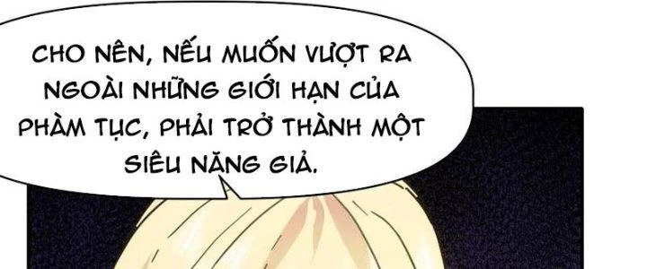 Tinh Môn Chapter 33 - Trang 2