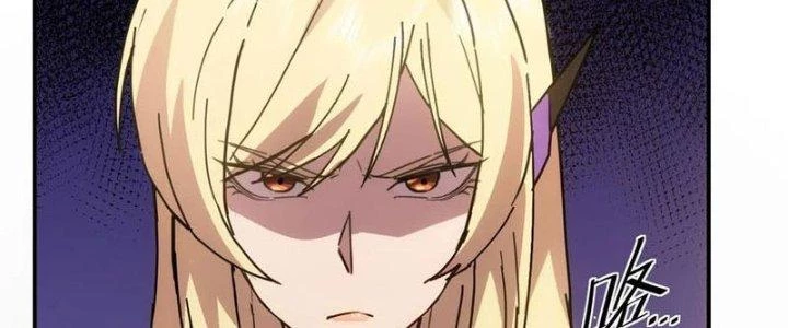 Tinh Môn Chapter 33 - Trang 2