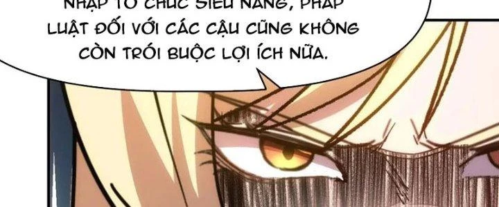 Tinh Môn Chapter 33 - Trang 2