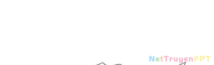 Tinh Môn Chapter 33 - Trang 2