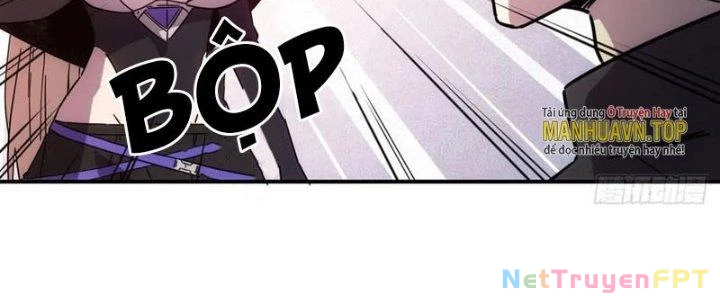 Tinh Môn Chapter 33 - Trang 2