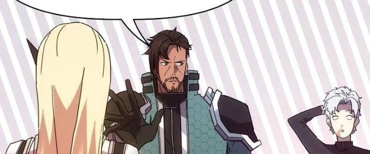 Tinh Môn Chapter 33 - Trang 2