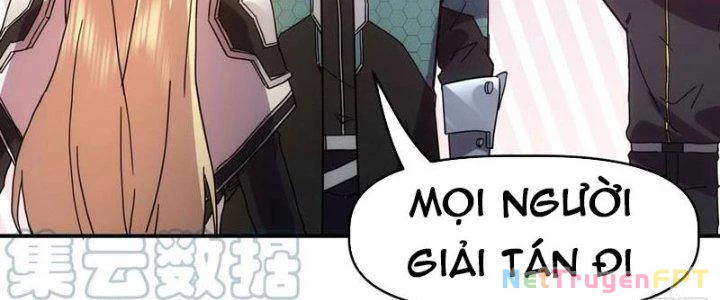 Tinh Môn Chapter 33 - Trang 2