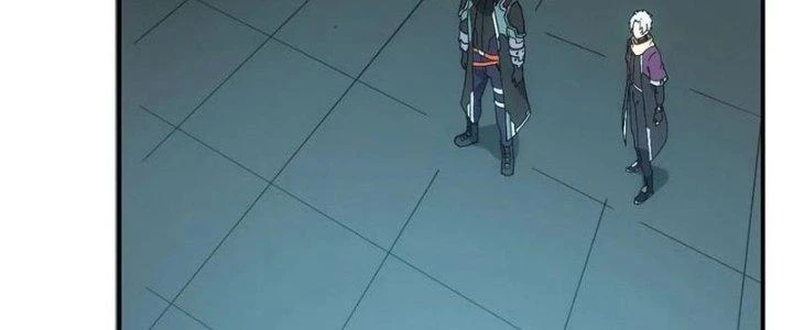 Tinh Môn Chapter 33 - Trang 2