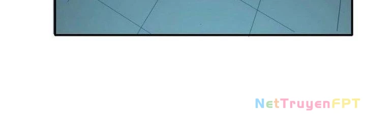 Tinh Môn Chapter 33 - Trang 2