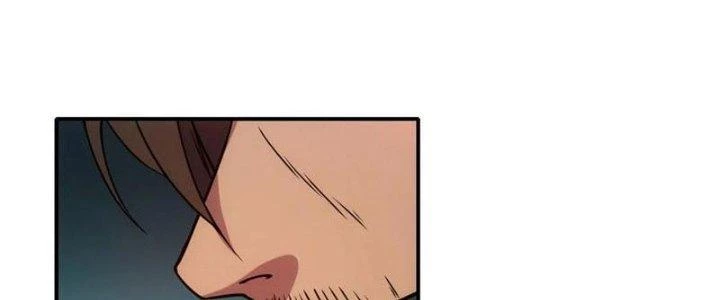 Tinh Môn Chapter 33 - Trang 2