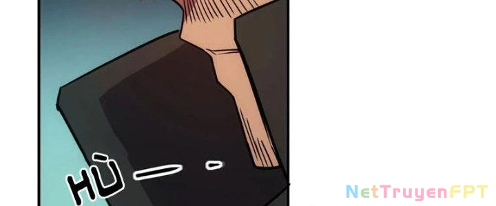 Tinh Môn Chapter 33 - Trang 2