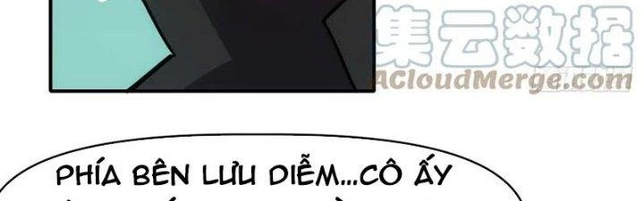 Tinh Môn Chapter 33 - Trang 2