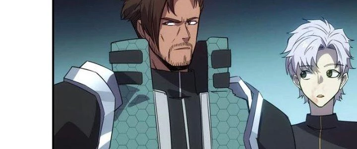 Tinh Môn Chapter 33 - Trang 2